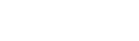 ku游在线登录官网入口-ku游(中国)充电桩